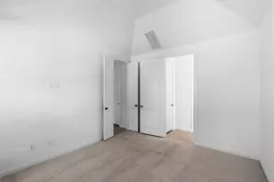 3353 City Heart Ave, Richmond, TX 77406 - Photo 8