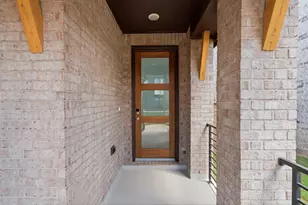 3353 City Heart Ave, Richmond, TX 77406 - Photo 34