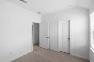 3353 City Heart Ave, Richmond, TX 77406 - Photo 30