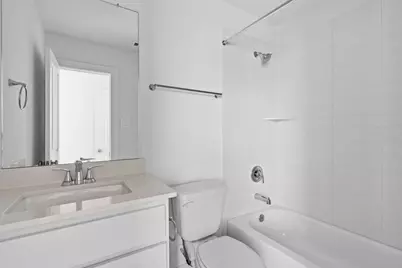 3353 City Heart Ave, Richmond, TX 77406 - Photo 26