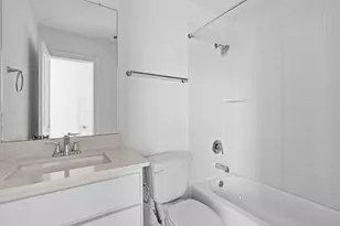 3353 City Heart Ave, Richmond, TX 77406 - Photo 26