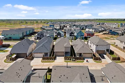 3353 City Heart Ave, Richmond, TX 77406 - Photo 6