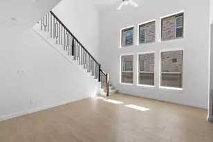 3353 City Heart Ave, Richmond, TX 77406 - Photo 14