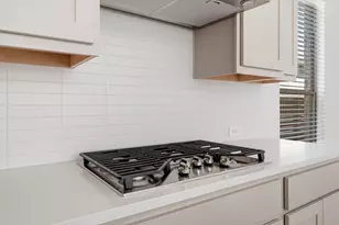 3353 City Heart Ave, Richmond, TX 77406 - Photo 20