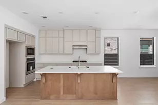 3353 City Heart Ave, Richmond, TX 77406 - Photo 16