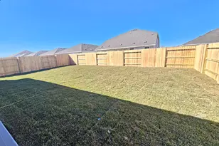 4823 Little Metalmark Dr, Needville, TX 77461 - Photo 2