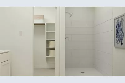 4823 Little Metalmark Drive, Needville, TX 77461 - Photo 22