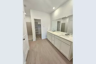 4823 Little Metalmark Drive, Needville, TX 77461 - Photo 8