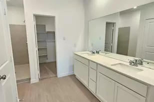 4823 Little Metalmark Dr, Needville, TX 77461 - Photo 8