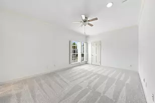 1422 Nantucket Dr, Houston, TX 77057 - Photo 20