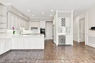 1422 Nantucket Dr, Houston, TX 77057 - Photo 8