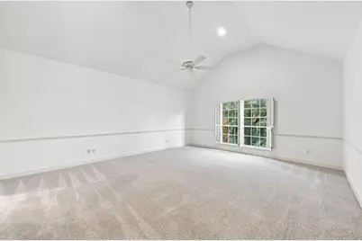 1422 Nantucket Drive #A, Houston, TX 77057 - Photo 12