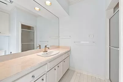 1422 Nantucket Drive #A, Houston, TX 77057 - Photo 18