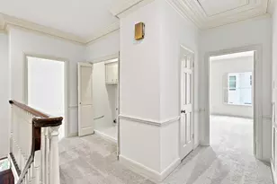 1422 Nantucket Dr, Houston, TX 77057 - Photo 16
