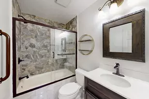 1817 Laura Ln, College Station, TX 77840 - Photo 12