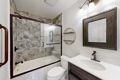 1817 Laura Lane, College Station, TX 77840 - Photo 12