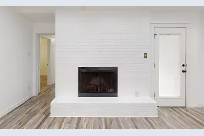 1817 Laura Lane, College Station, TX 77840 - Photo 10