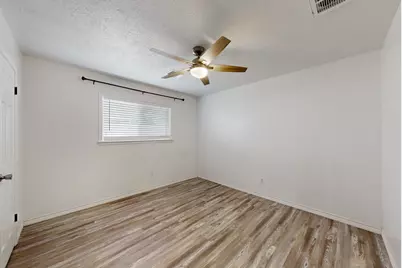 1817 Laura Lane, College Station, TX 77840 - Photo 24