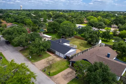 1817 Laura Lane, College Station, TX 77840 - Photo 34