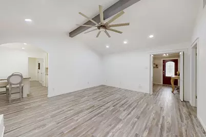 1817 Laura Lane, College Station, TX 77840 - Photo 8