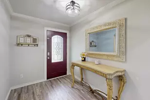 1817 Laura Ln, College Station, TX 77840 - Photo 2