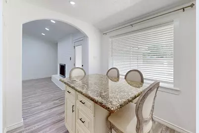 1817 Laura Lane, College Station, TX 77840 - Photo 6