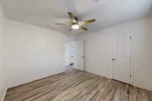 1817 Laura Ln, College Station, TX 77840 - Photo 16