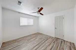 1817 Laura Ln, College Station, TX 77840 - Photo 20