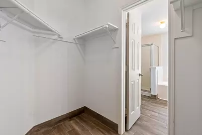 10638 Desert Springs Circle, Houston, TX 77095 - Photo 12