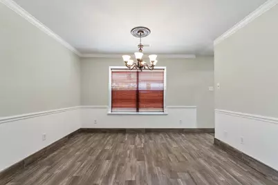 10638 Desert Springs Circle, Houston, TX 77095 - Photo 16