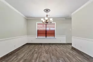 10638 Desert Springs Cir, Houston, TX 77095 - Photo 16