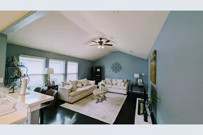 5714 Turner Oaks, Houston, TX 77085 - Photo 4
