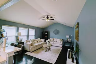5714 Turner Oaks, Houston, TX 77085 - Photo 4