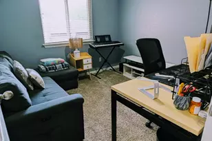 5714 Turner Oaks, Houston, TX 77085 - Photo 8