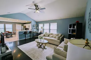 5714 Turner Oaks, Houston, TX 77085 - Photo 1