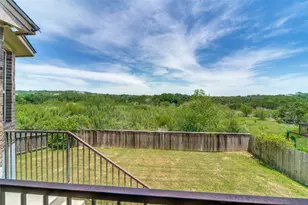 27314 Dana Creek, Boerne, TX 78015 - Photo 20