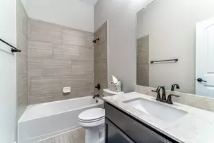 27314 Dana Creek, Boerne, TX 78015 - Photo 14