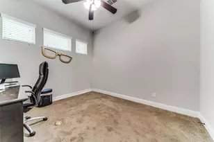 27314 Dana Creek, Boerne, TX 78015 - Photo 16