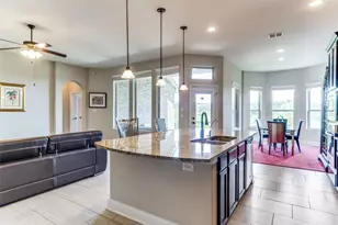 27314 Dana Creek, Boerne, TX 78015 - Photo 10