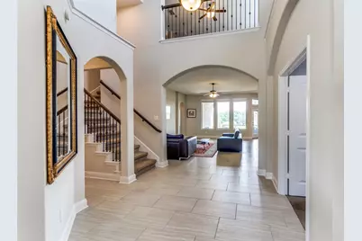 27314 Dana Creek, Boerne, TX 78015 - Photo 2