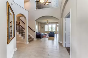 27314 Dana Creek, Boerne, TX 78015 - Photo 2