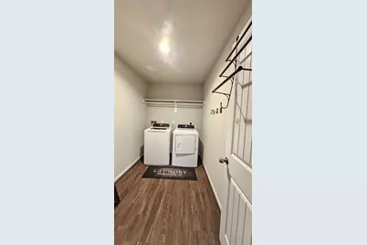 1310 Wheatland Terrace Lane, Missouri City, TX 77459 - Photo 18