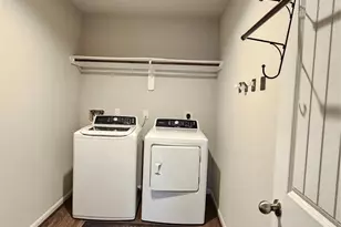 1310 Wheatland Terrace Ln, Missouri City, TX 77459 - Photo 18