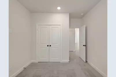 3307 Full Bellied Lane, Richmond, TX 77406 - Photo 36