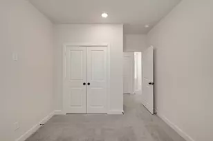 3307 Full Bellied Ln, Richmond, TX 77406 - Photo 36