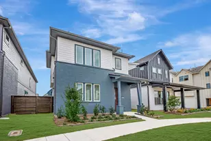 3307 Full Bellied Ln, Richmond, TX 77406 - Photo 4