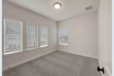 3307 Full Bellied Lane, Richmond, TX 77406 - Photo 32