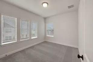 3307 Full Bellied Ln, Richmond, TX 77406 - Photo 32