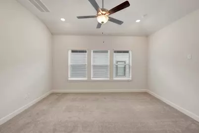 3307 Full Bellied Lane, Richmond, TX 77406 - Photo 40