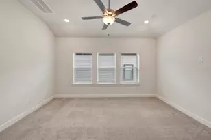 3307 Full Bellied Ln, Richmond, TX 77406 - Photo 40